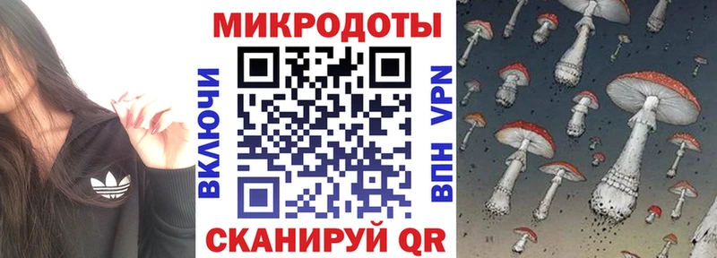 Псилоцибиновые грибы Magic Shrooms  Купить где  Похвистнево 